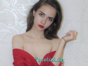 ParadizeLilly