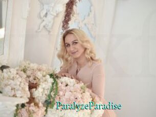 ParalyzeParadise