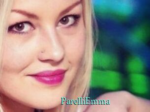 ParelliEmma