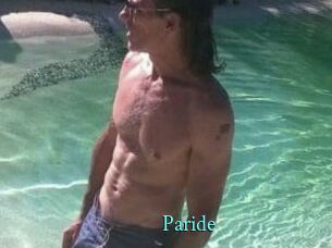 Paride