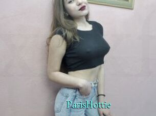 ParisHottie