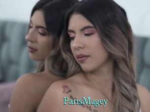 ParisMagey