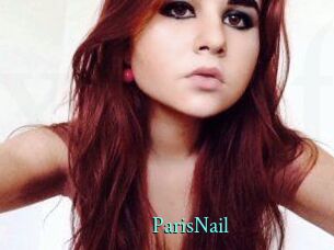 ParisNail