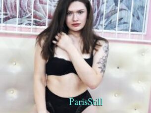 ParisStill