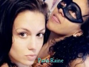 Paris_Raine