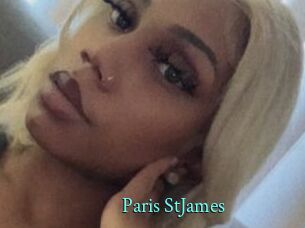 Paris_StJames