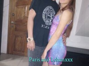 Paris_and_Lehanxxx