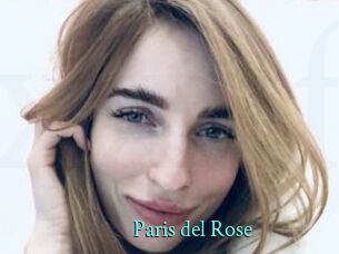 Paris_del_Rose