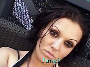 Parisgrl xxx Fantasy Land
