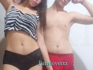 Parisloverxx