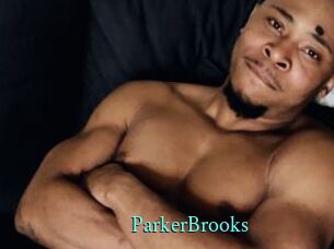 ParkerBrooks