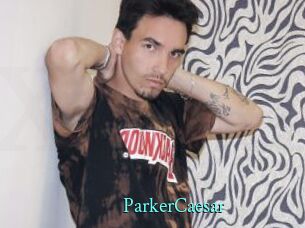 ParkerCaesar