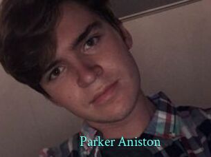 Parker_Aniston