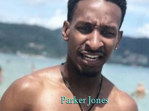 Parker_Jones