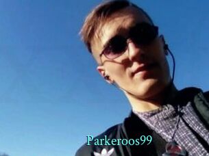 Parkeroos99