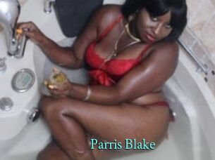 Parris_Blake