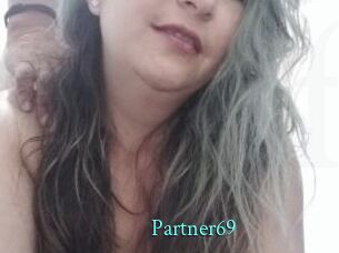 Partner69
