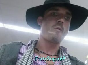 PartySugar69