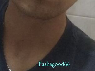 Pashagood66