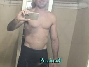 Passion8J