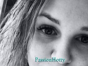 Passion_Hotty