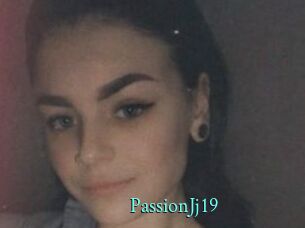 PassionJj19