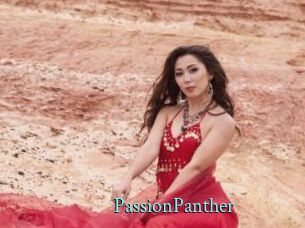 PassionPanther