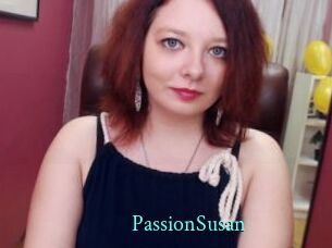 PassionSusan