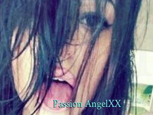Passion_AngelXX