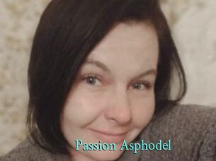 Passion_Asphodel