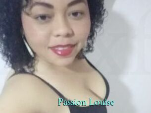 Passion_Louise