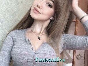 PassionatEva