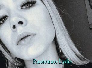 Passionate_Lydia