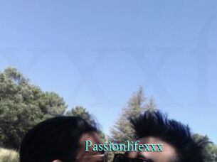 Passionlifexxx