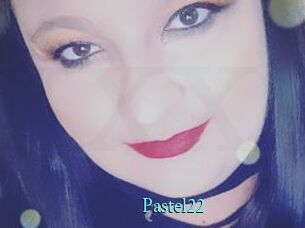 Pastel22