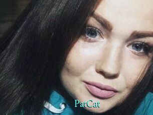 PatCat