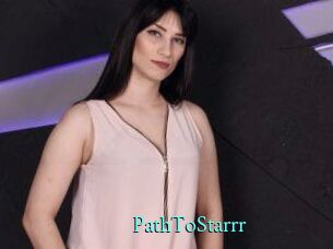 PathToStarrr