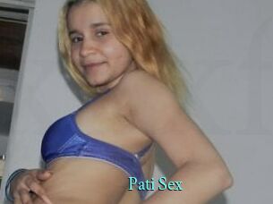Pati_Sex