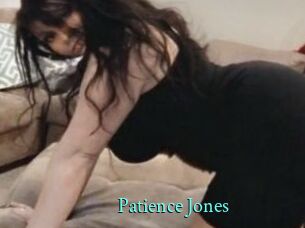 Patience_Jones