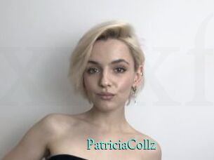 PatriciaCollz