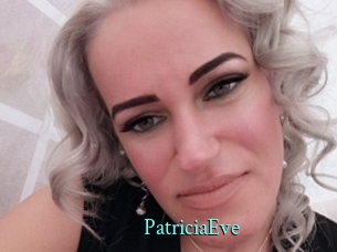 PatriciaEve