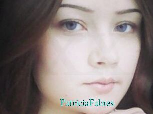 PatriciaFalnes