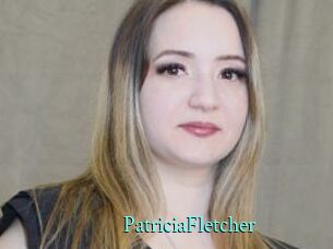 PatriciaFletcher
