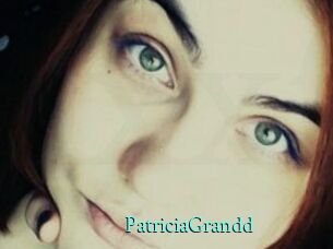 PatriciaGrandd