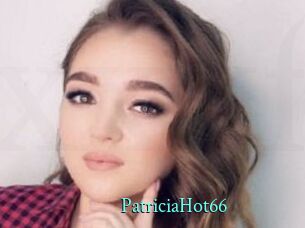 PatriciaHot66