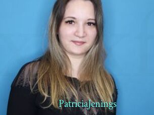PatriciaJenings