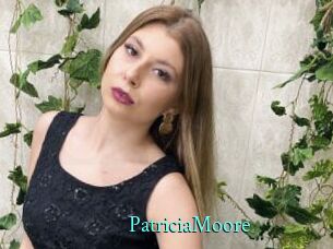 PatriciaMoore