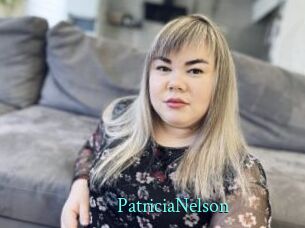 PatriciaNelson