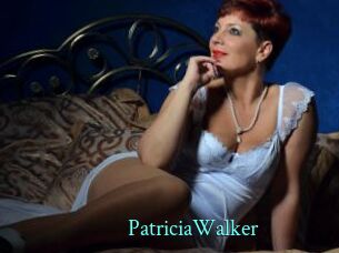 PatriciaWalker