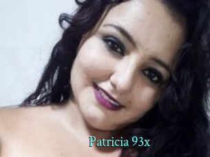 Patricia_93x